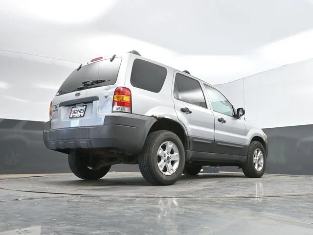 SEMINUEVOS FORD Escape a Estados en autogozo