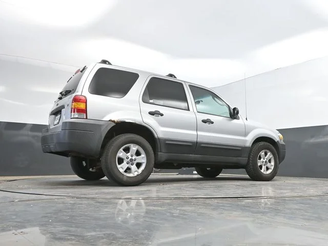SEMINUEVOS FORD Escape a Estados en autogozo