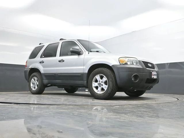 SEMINUEVOS FORD Escape a Estados en autogozo
