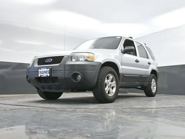 SEMINUEVOS FORD Escape a Estados en autogozo