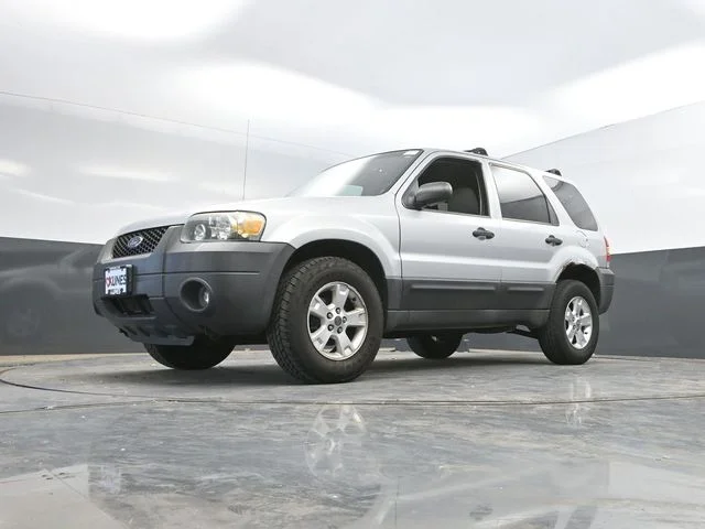SEMINUEVOS FORD Escape a Estados en autogozo