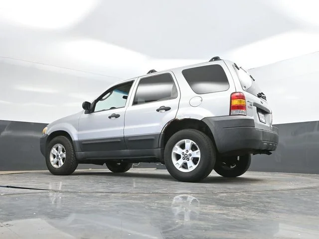 SEMINUEVOS FORD Escape a Estados en autogozo