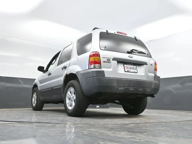 SEMINUEVOS FORD Escape a Estados en autogozo