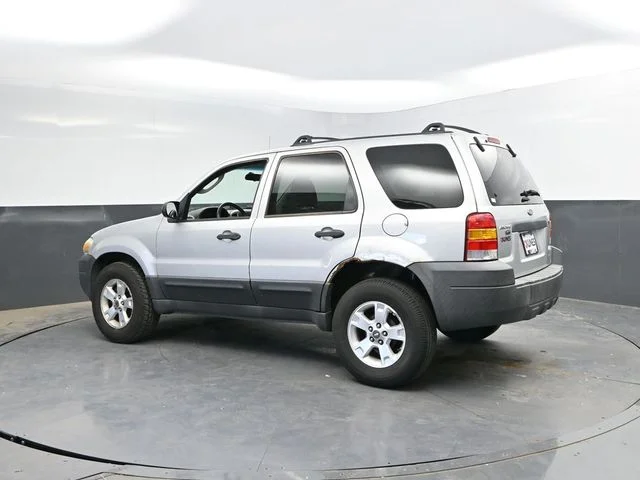 SEMINUEVOS FORD Escape a Estados en autogozo