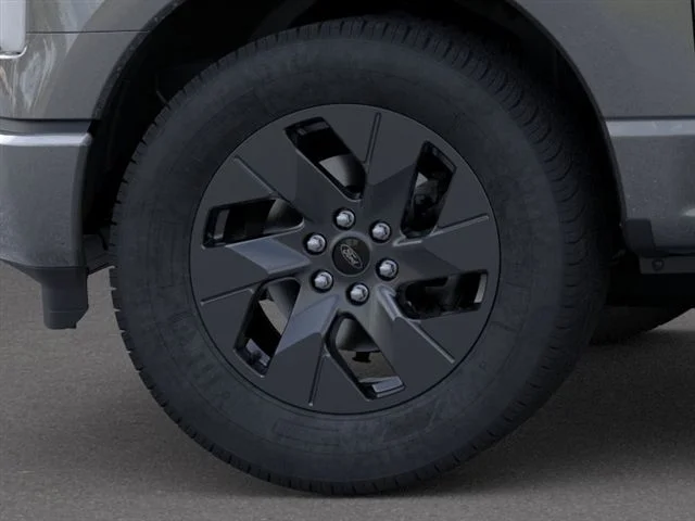 Nuevos FORD F-150 LIGHTNING at Maplecrest Ford Lincoln of Union in Vauxhall