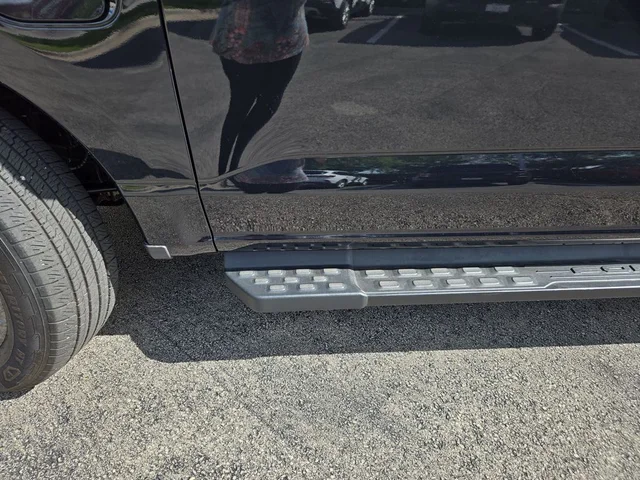 SEMINUEVOS FORD F-150 Lightning a Estados en autogozo