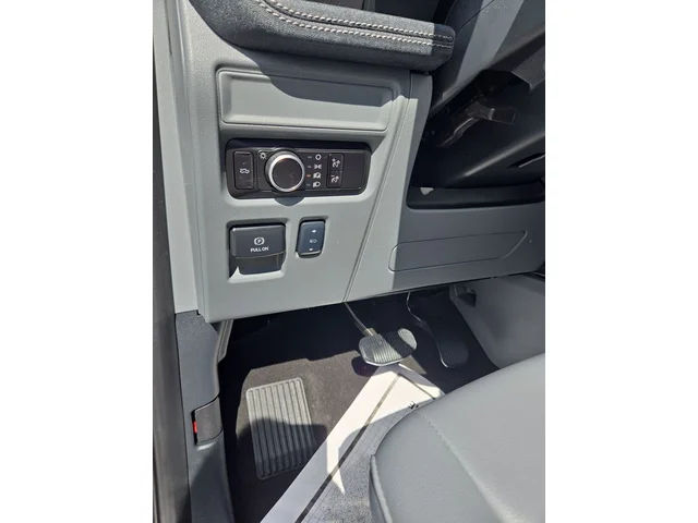 SEMINUEVOS FORD F-150 Lightning a Estados en autogozo