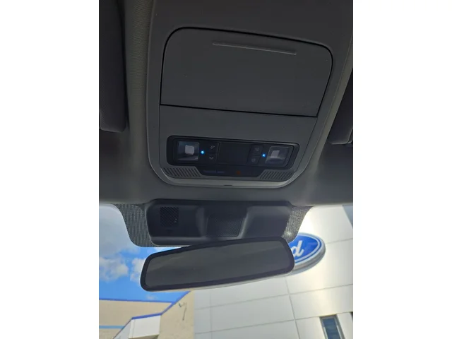 SEMINUEVOS FORD F-150 Lightning a Estados en autogozo