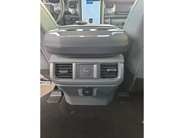 SEMINUEVOS FORD F-150 Lightning a Estados en autogozo