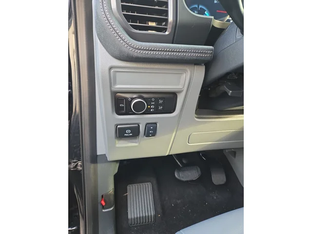 SEMINUEVOS FORD F-150 Lightning a Estados en autogozo