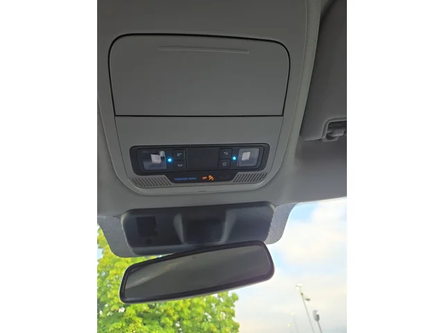 SEMINUEVOS FORD F-150 Lightning a Estados en autogozo