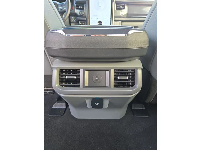SEMINUEVOS FORD F-150 Lightning a Estados en autogozo