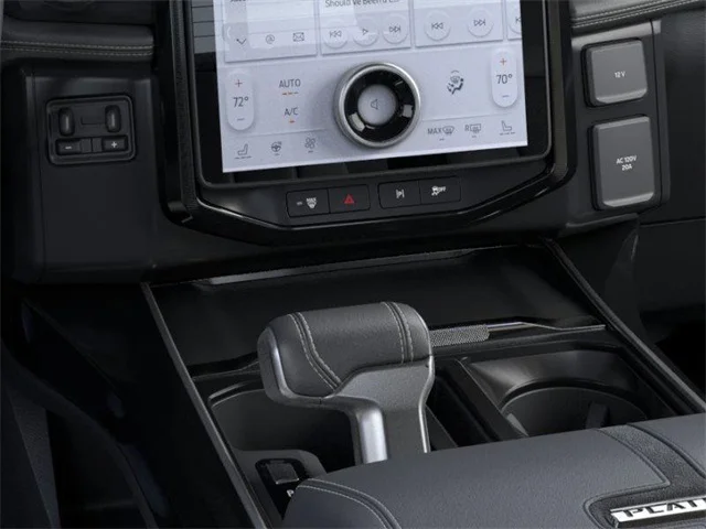 Nuevos FORD F-150 LIGHTNING at Huntersville Ford in Huntersville
