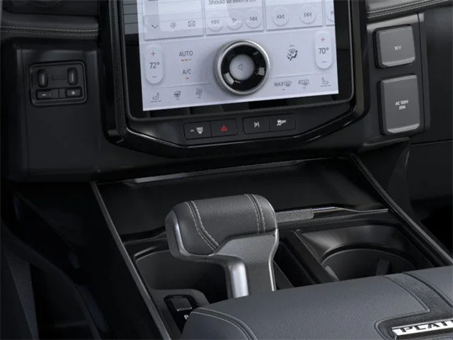 Nuevos FORD F-150 LIGHTNING at Huntersville Ford in Huntersville