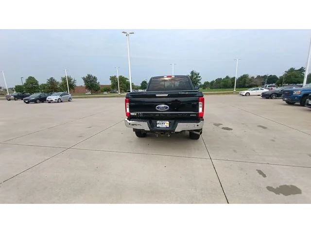 SEMINUEVOS FORD F-250SD a Estados en autogozo