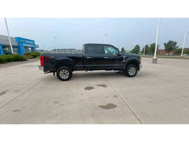 SEMINUEVOS FORD F-250SD a Estados en autogozo