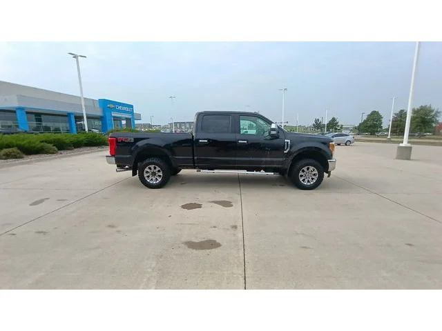 SEMINUEVOS FORD F-250SD a Estados en autogozo