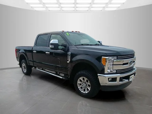 SEMINUEVOS FORD F-250SD a Estados en autogozo