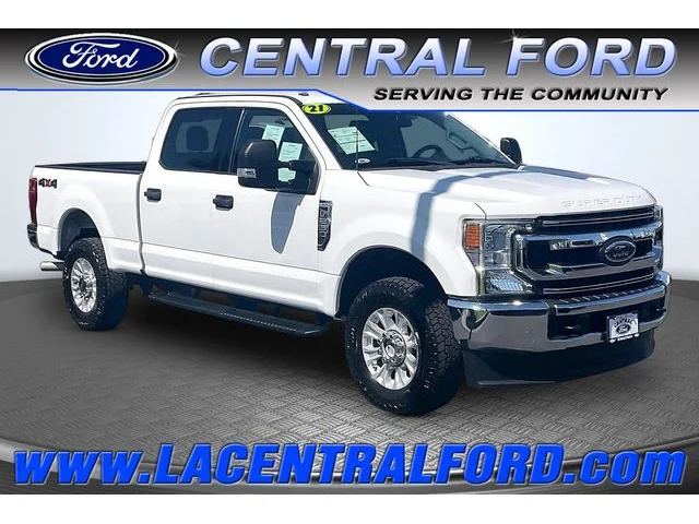 SEMINUEVOS FORD F-250SD a Estados en autogozo