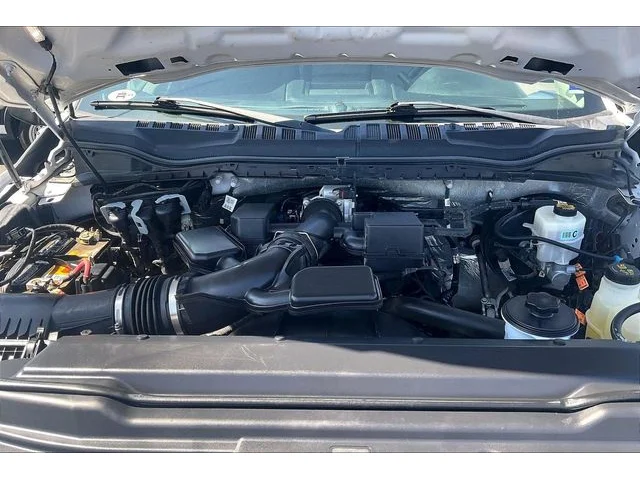 SEMINUEVOS FORD F-250SD a Estados en autogozo