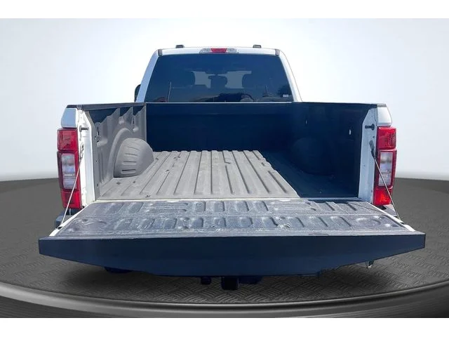 SEMINUEVOS FORD F-250SD a Estados en autogozo