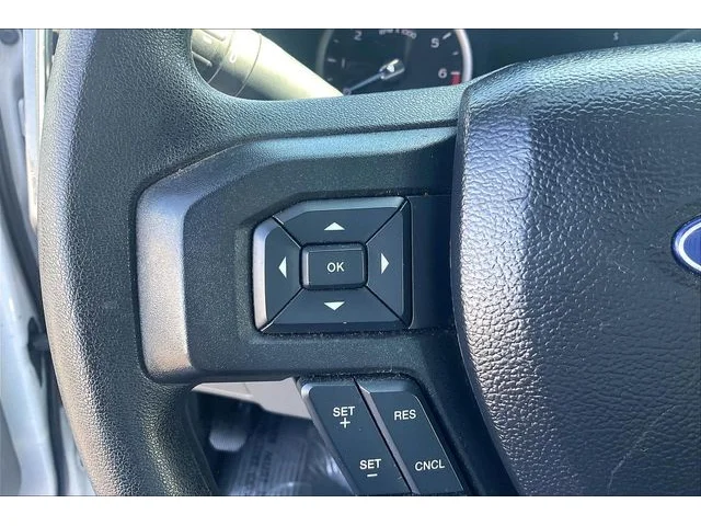 SEMINUEVOS FORD F-250SD a Estados en autogozo