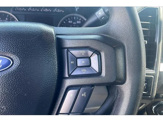 SEMINUEVOS FORD F-250SD a Estados en autogozo