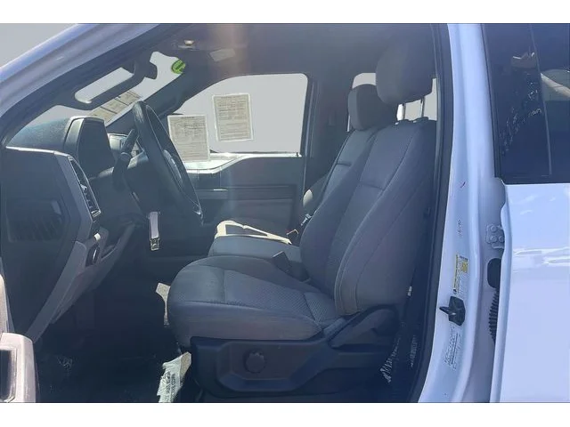 SEMINUEVOS FORD F-250SD a Estados en autogozo