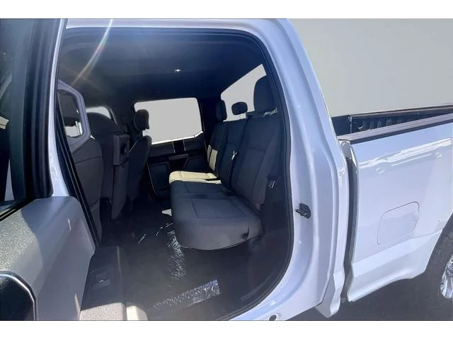 SEMINUEVOS FORD F-250SD a Estados en autogozo