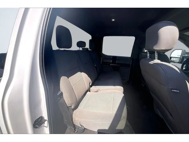 SEMINUEVOS FORD F-250SD a Estados en autogozo