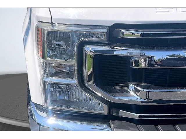 SEMINUEVOS FORD F-250SD a Estados en autogozo