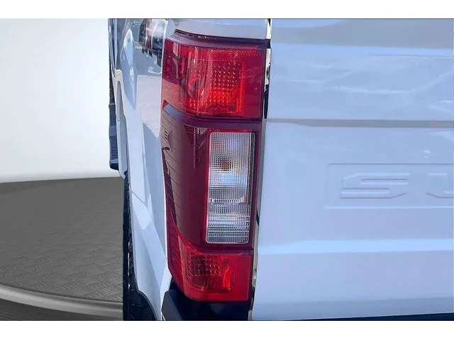 SEMINUEVOS FORD F-250SD a Estados en autogozo