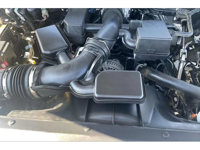 SEMINUEVOS FORD F-250SD a Estados en autogozo