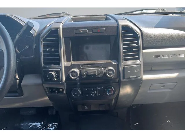 SEMINUEVOS FORD F-250SD a Estados en autogozo