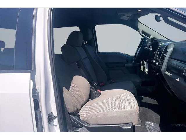 SEMINUEVOS FORD F-250SD a Estados en autogozo