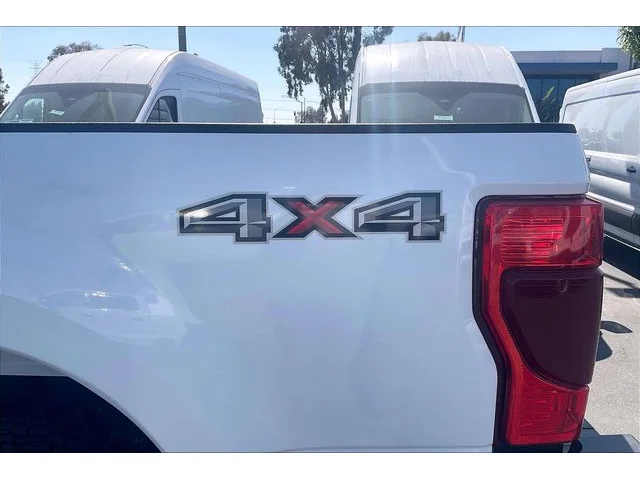 SEMINUEVOS FORD F-250SD a Estados en autogozo