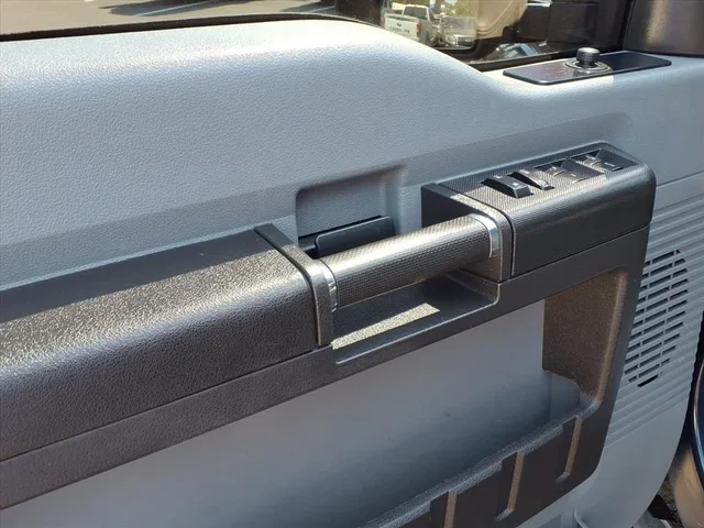 SEMINUEVOS FORD F-250SD a Vauxhall en Maplecrest Ford Lincoln of Union
