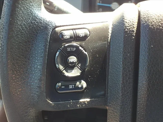 SEMINUEVOS FORD F-250SD a Vauxhall en Maplecrest Ford Lincoln of Union