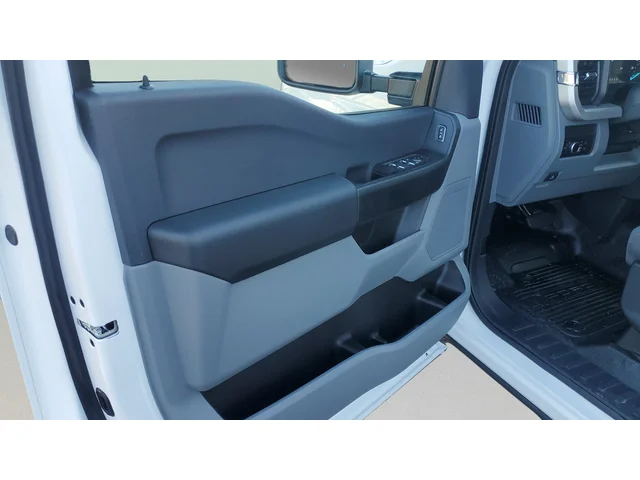 Nuevos FORD F-250SD à Estados chez autogozo