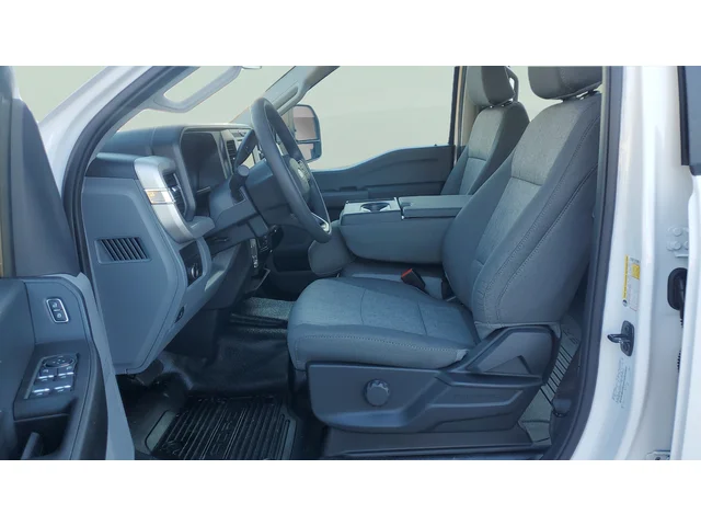 Nuevos FORD F-250SD à Estados chez autogozo