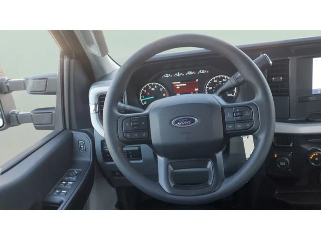 Nuevos FORD F-250SD à Estados chez autogozo