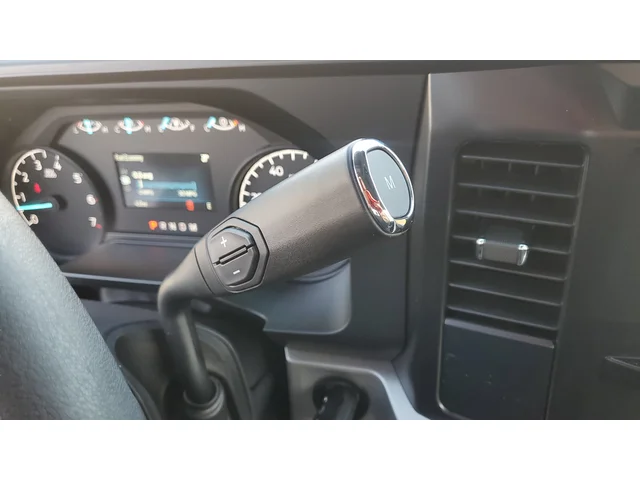 Nuevos FORD F-250SD à Estados chez autogozo