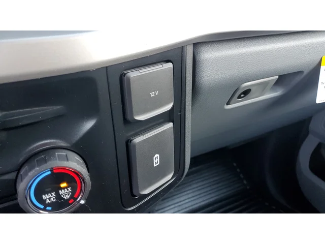 Nuevos FORD F-250SD à Estados chez autogozo