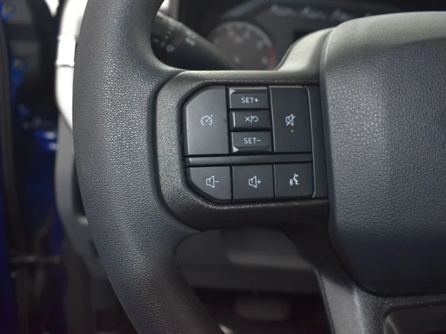 Nuevos FORD F-250SD à Estados chez autogozo