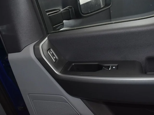 Nuevos FORD F-250SD à Estados chez autogozo