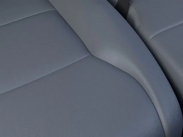 Nuevos FORD F-250SD at Maplecrest Ford Lincoln of Union in Vauxhall