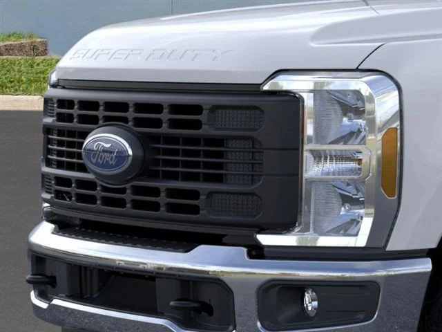 Nuevos FORD F-250SD at Maplecrest Ford Lincoln of Union in Vauxhall