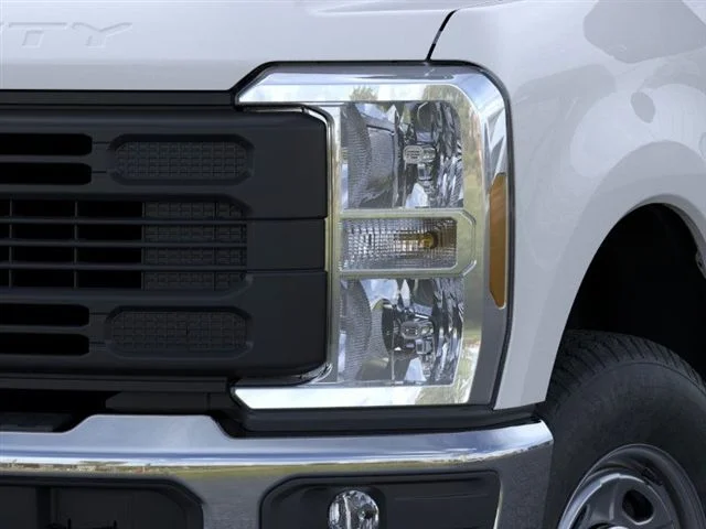 Nuevos FORD F-250SD at Maplecrest Ford Lincoln of Union in Vauxhall
