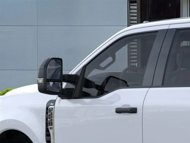 Nuevos FORD F-250SD at Maplecrest Ford Lincoln of Union in Vauxhall