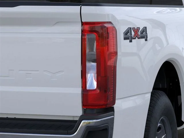 Nuevos FORD F-250SD at Maplecrest Ford Lincoln of Union in Vauxhall